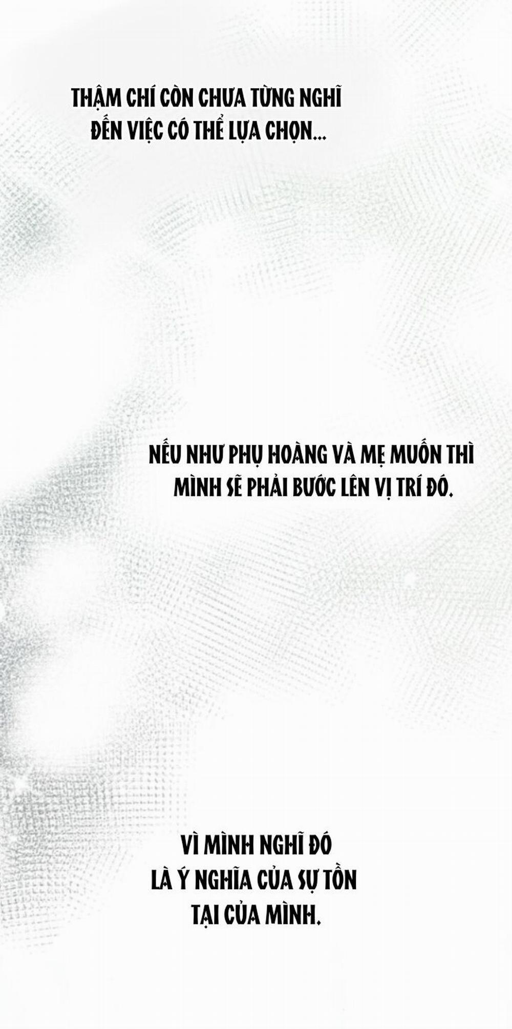 Bạo Chúa Bé Con 19.2 trang 13