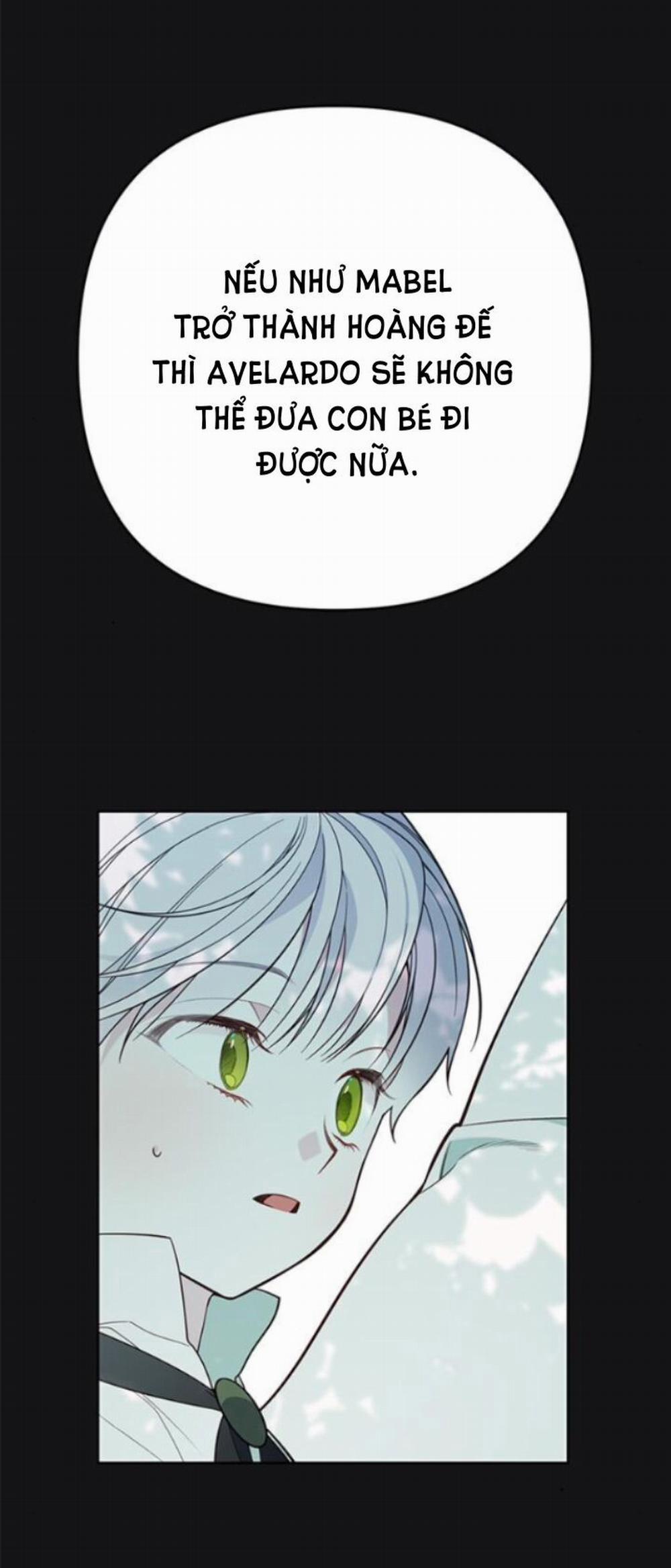 Bạo Chúa Bé Con 19.2 trang 17