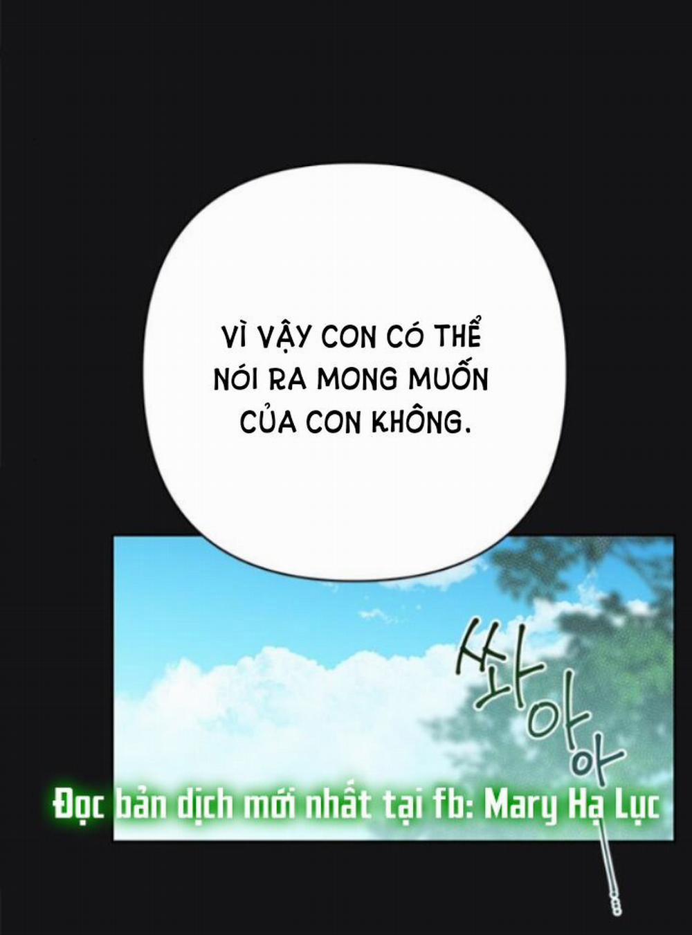 Bạo Chúa Bé Con 19.2 trang 19