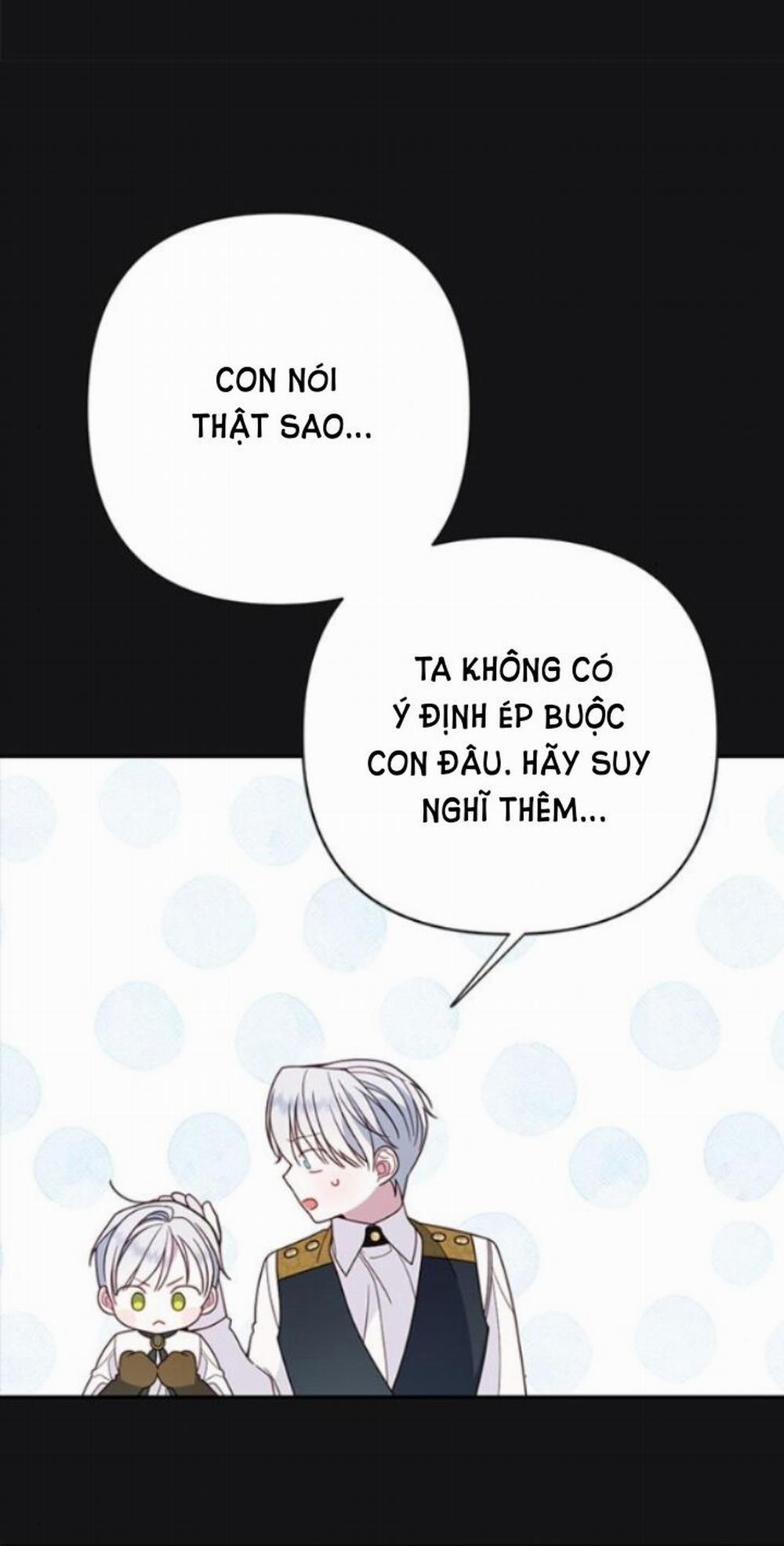 Bạo Chúa Bé Con 19.2 trang 21