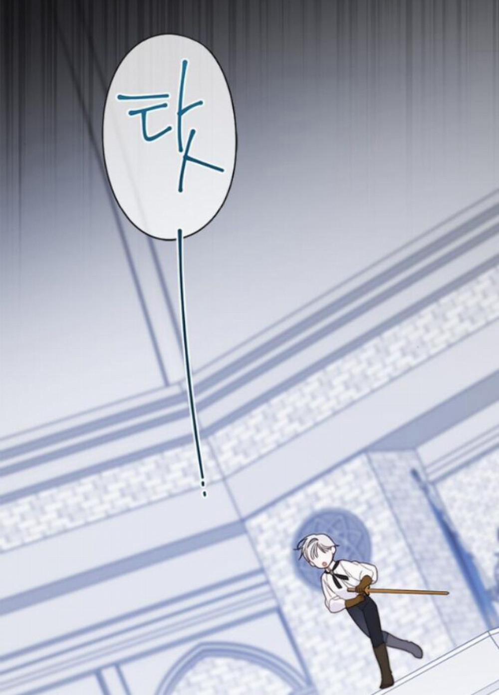 Bạo Chúa Bé Con 19.2 trang 3