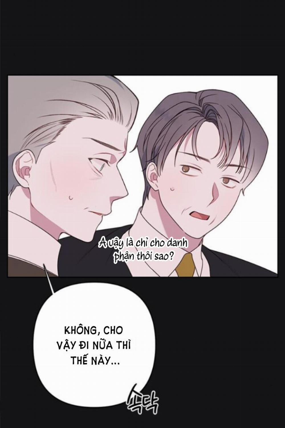 Bạo Chúa Bé Con 19.2 trang 40