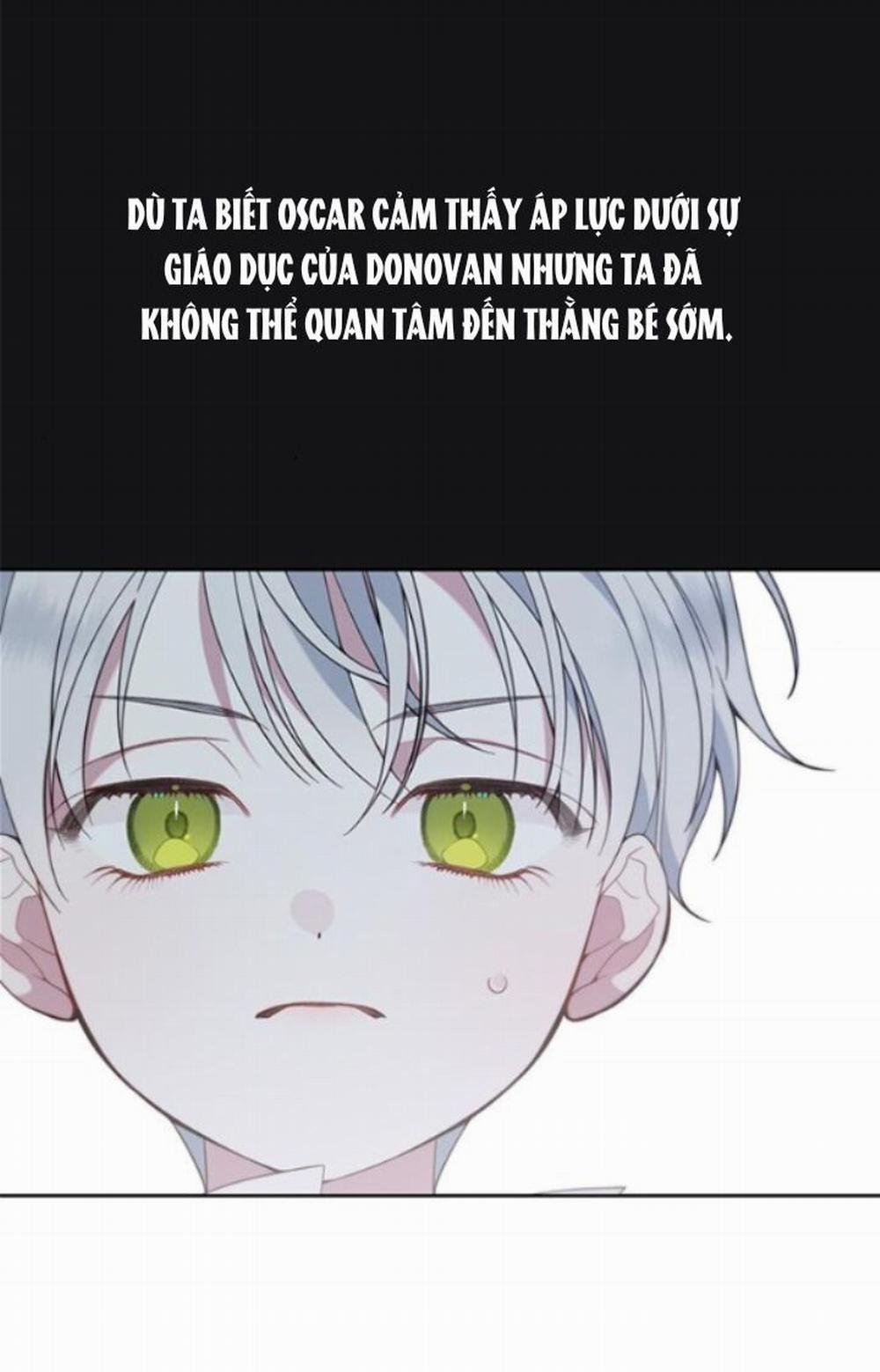 Bạo Chúa Bé Con 19.2 trang 6