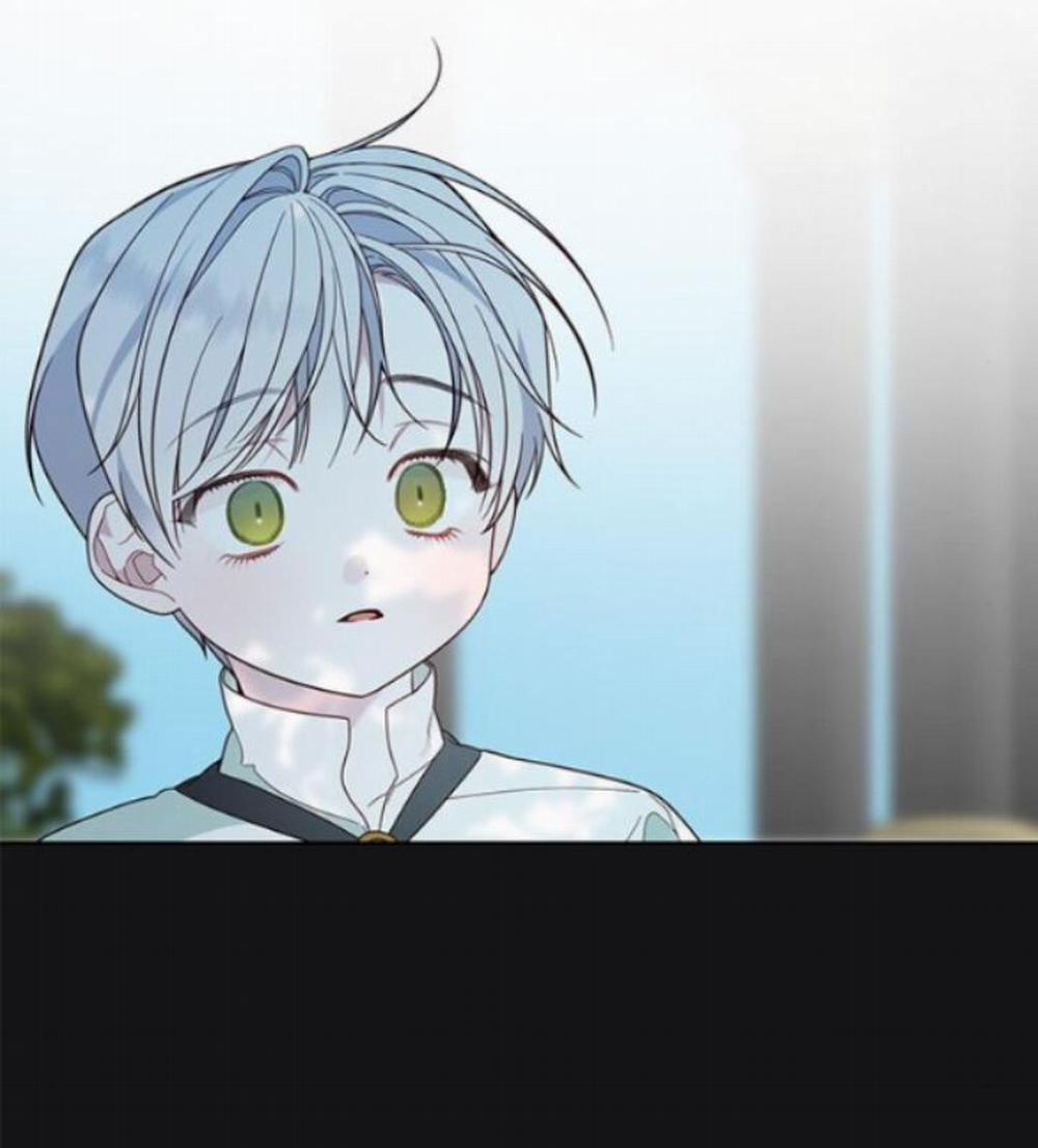 Bạo Chúa Bé Con 19.2 trang 9