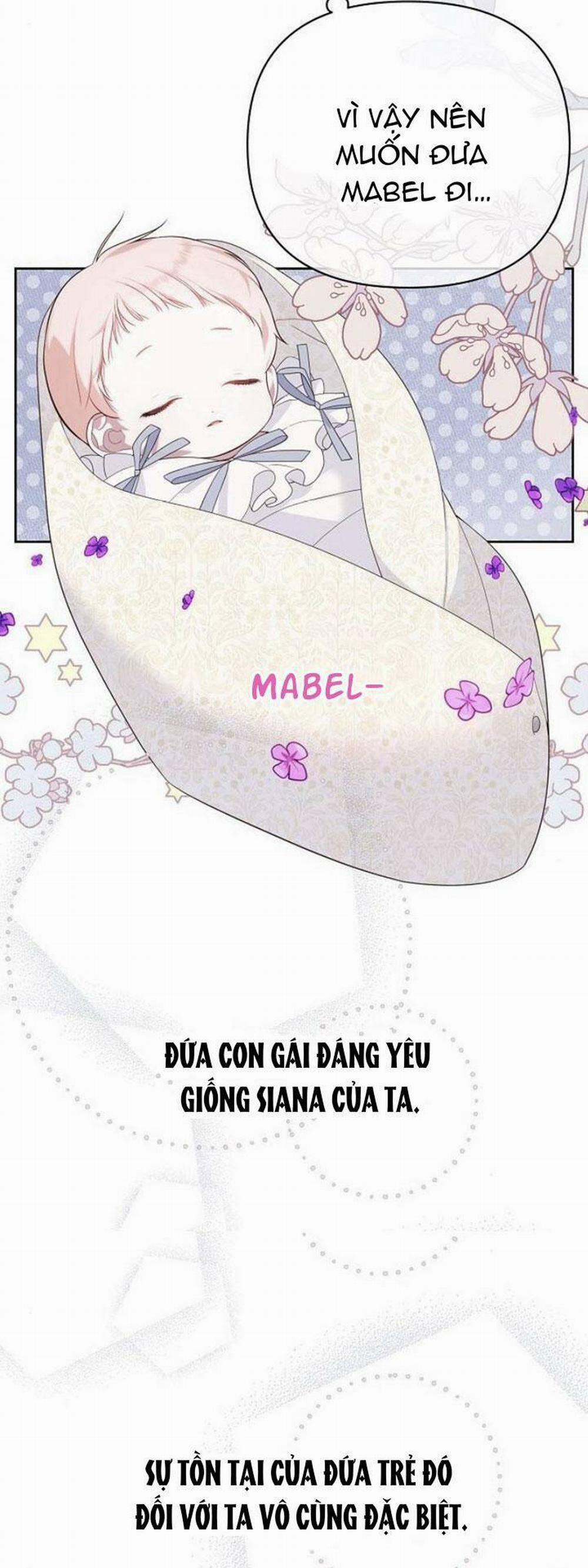 Bạo Chúa Bé Con 2 trang 13