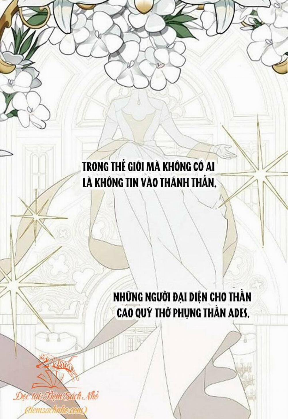 Bạo Chúa Bé Con 2 trang 2