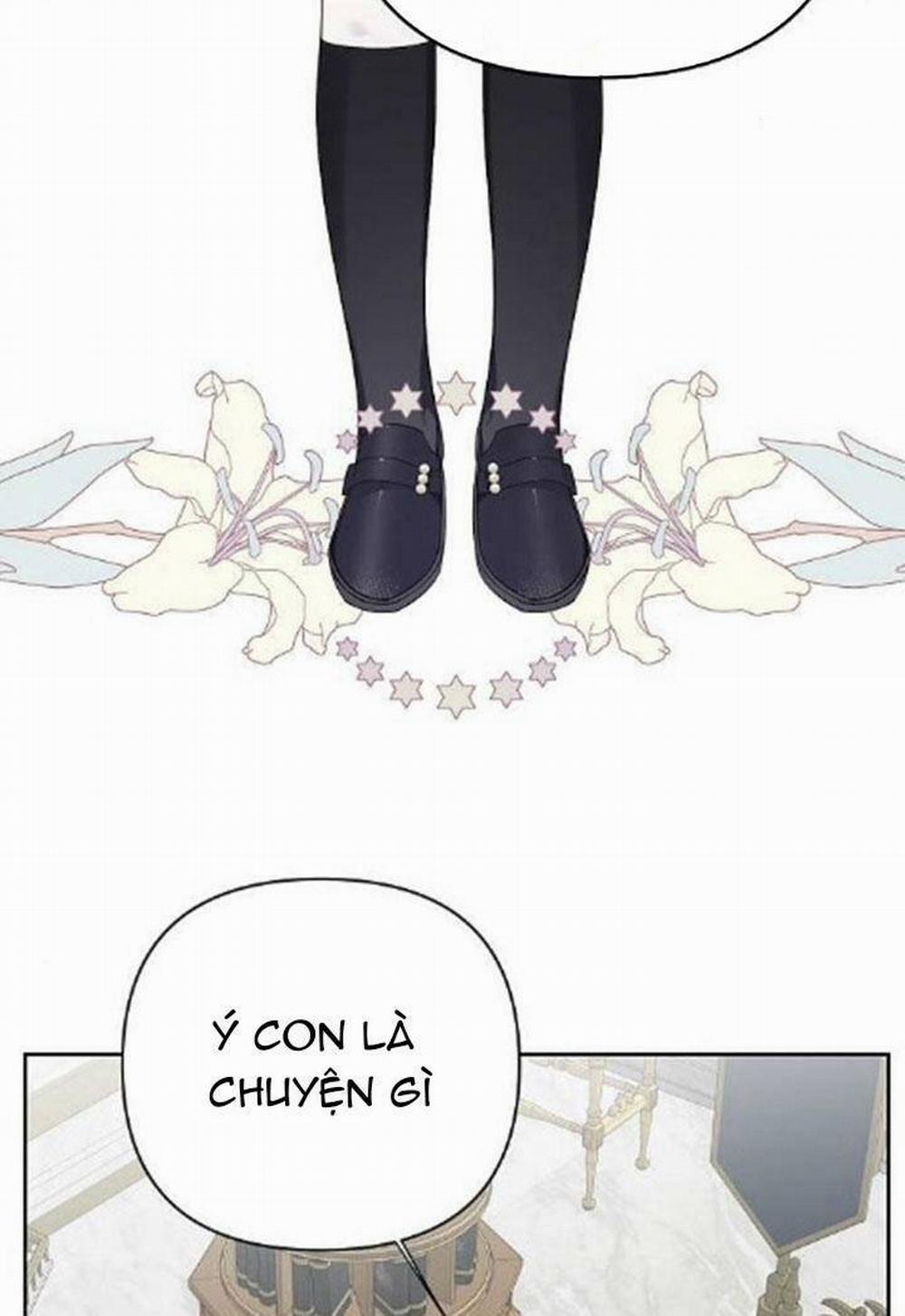 Bạo Chúa Bé Con 2 trang 27