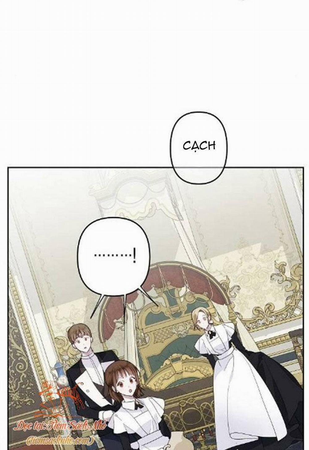 Bạo Chúa Bé Con 2 trang 41