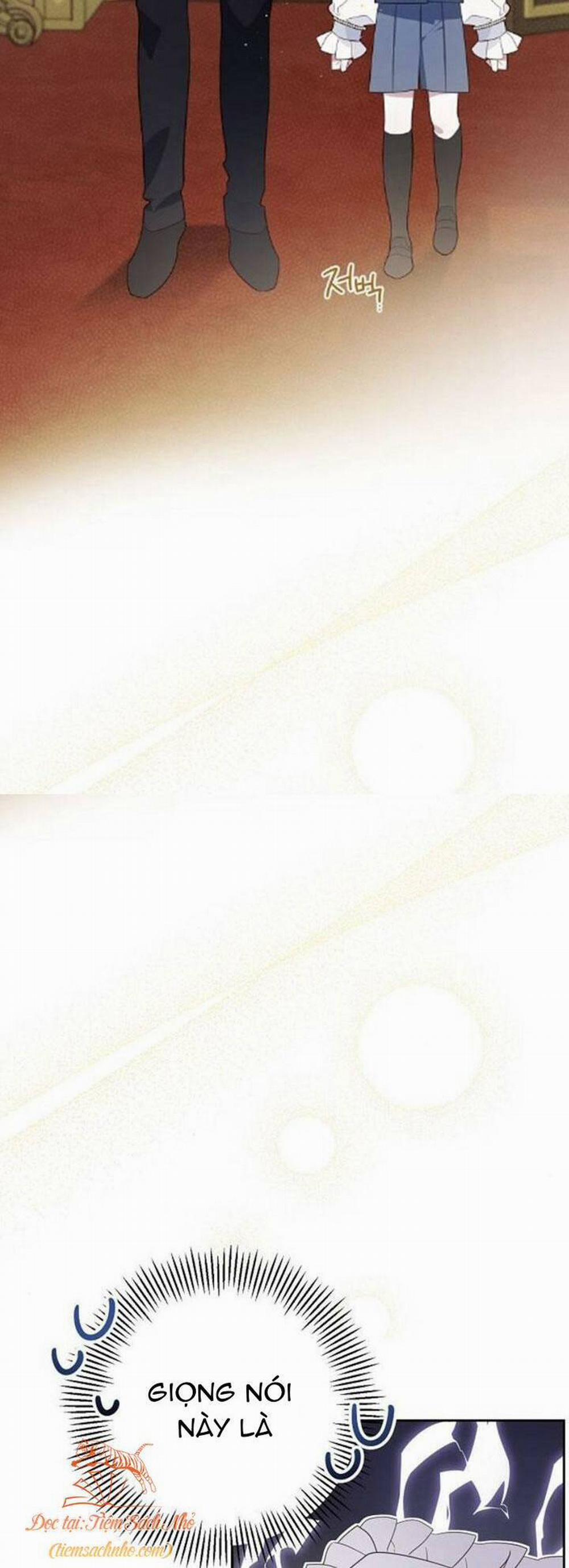 Bạo Chúa Bé Con 2 trang 43