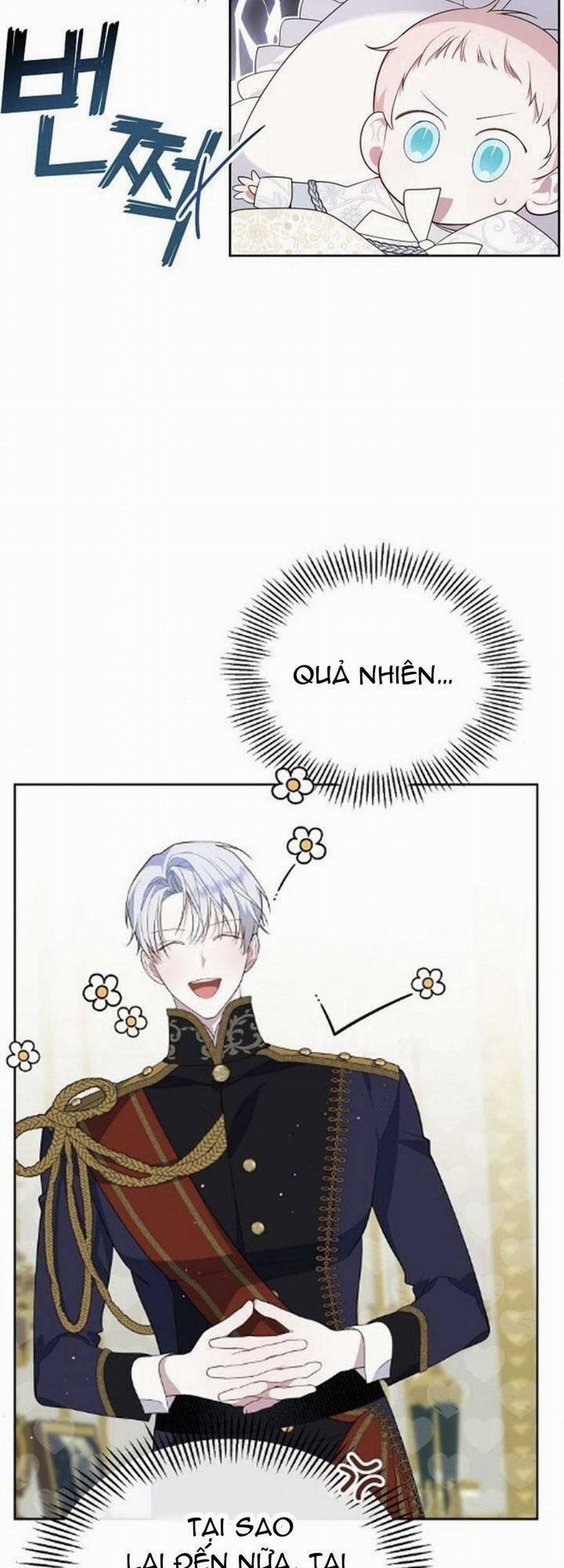 Bạo Chúa Bé Con 2 trang 44