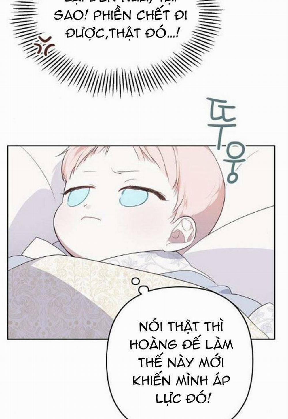 Bạo Chúa Bé Con 2 trang 45