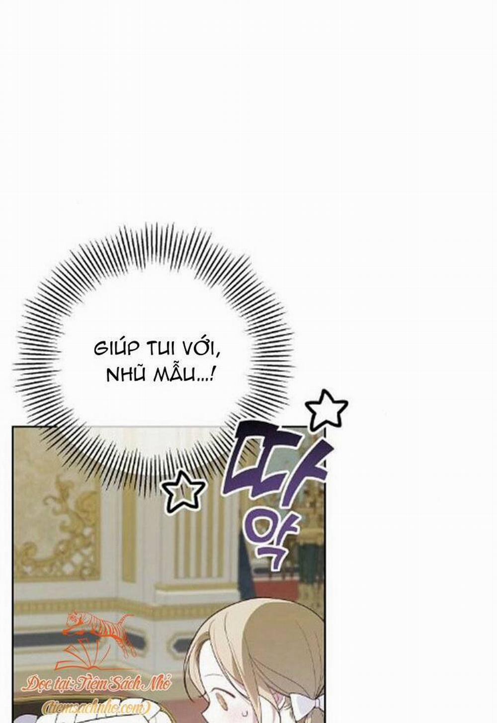 Bạo Chúa Bé Con 2 trang 52