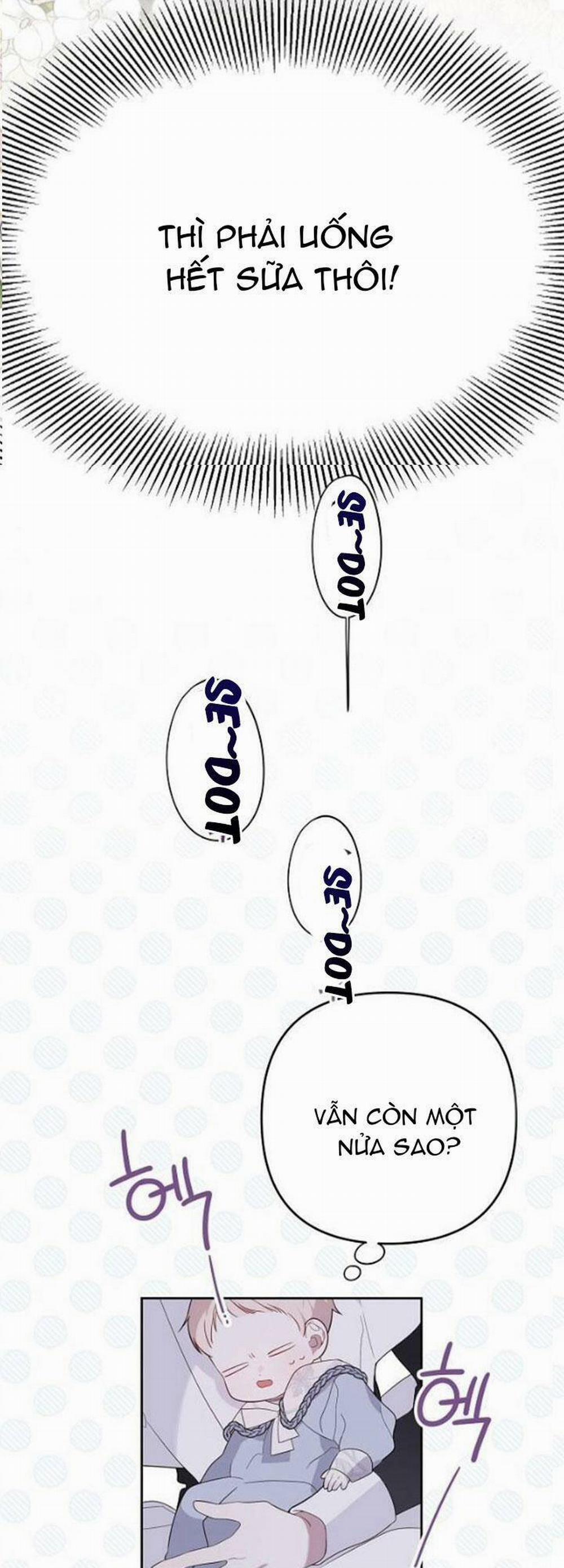 Bạo Chúa Bé Con 2 trang 59