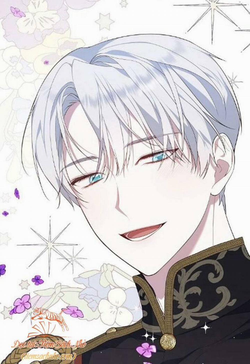 Bạo Chúa Bé Con 2 trang 64