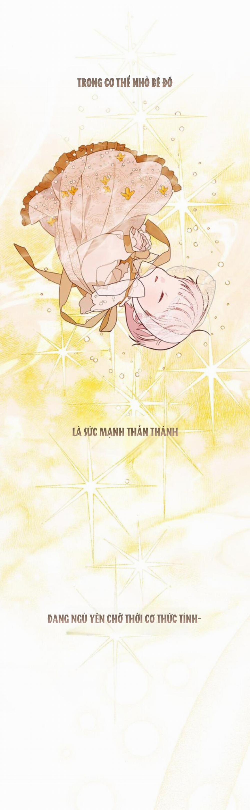 Bạo Chúa Bé Con 20.1 trang 10