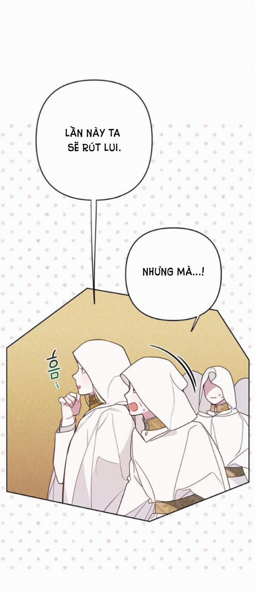 Bạo Chúa Bé Con 20.1 trang 12