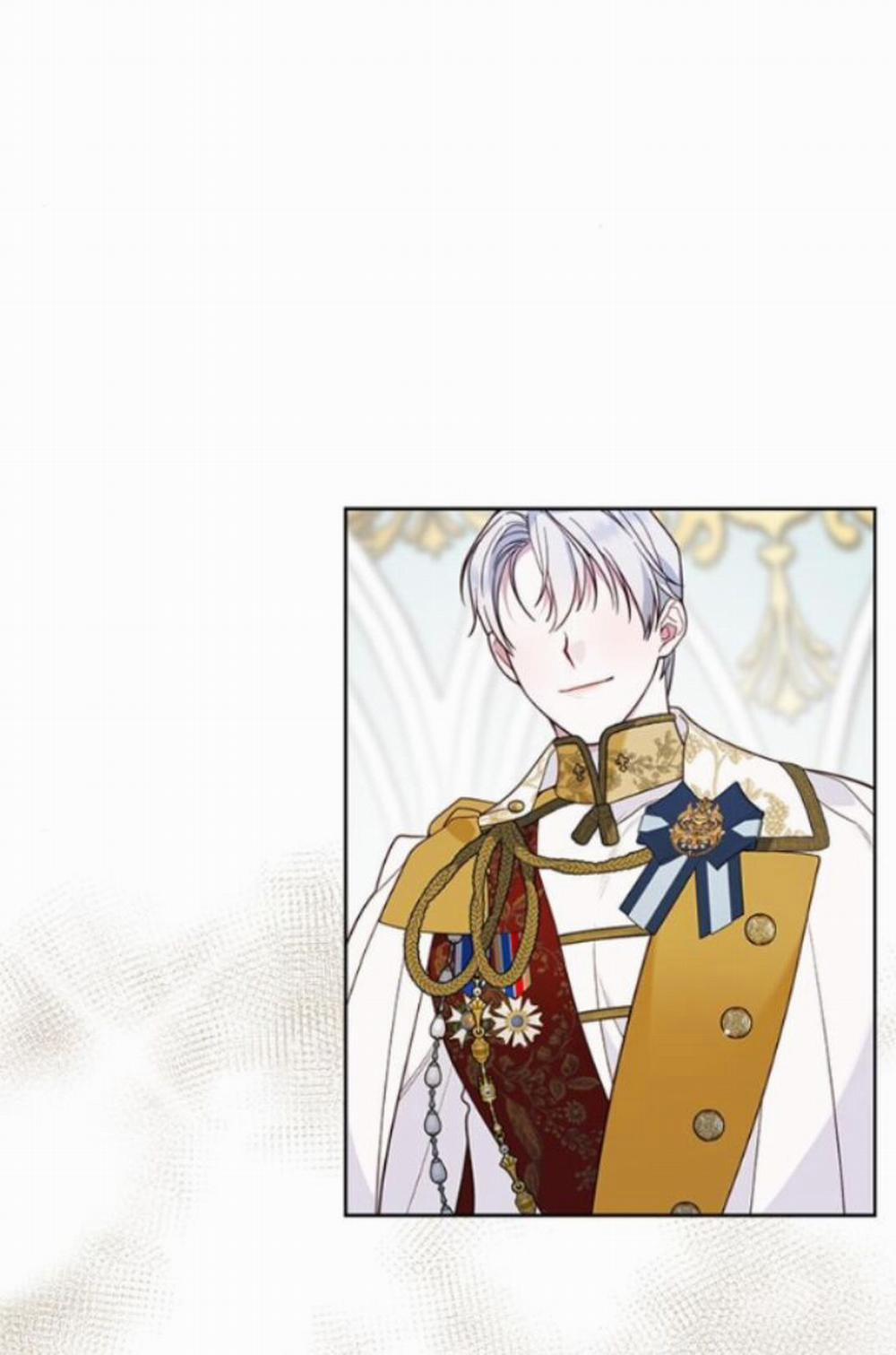 Bạo Chúa Bé Con 20.1 trang 14