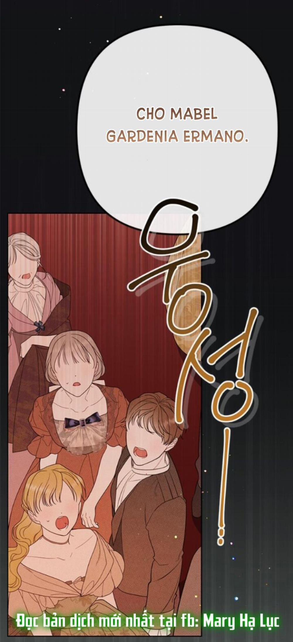 Bạo Chúa Bé Con 20.1 trang 2