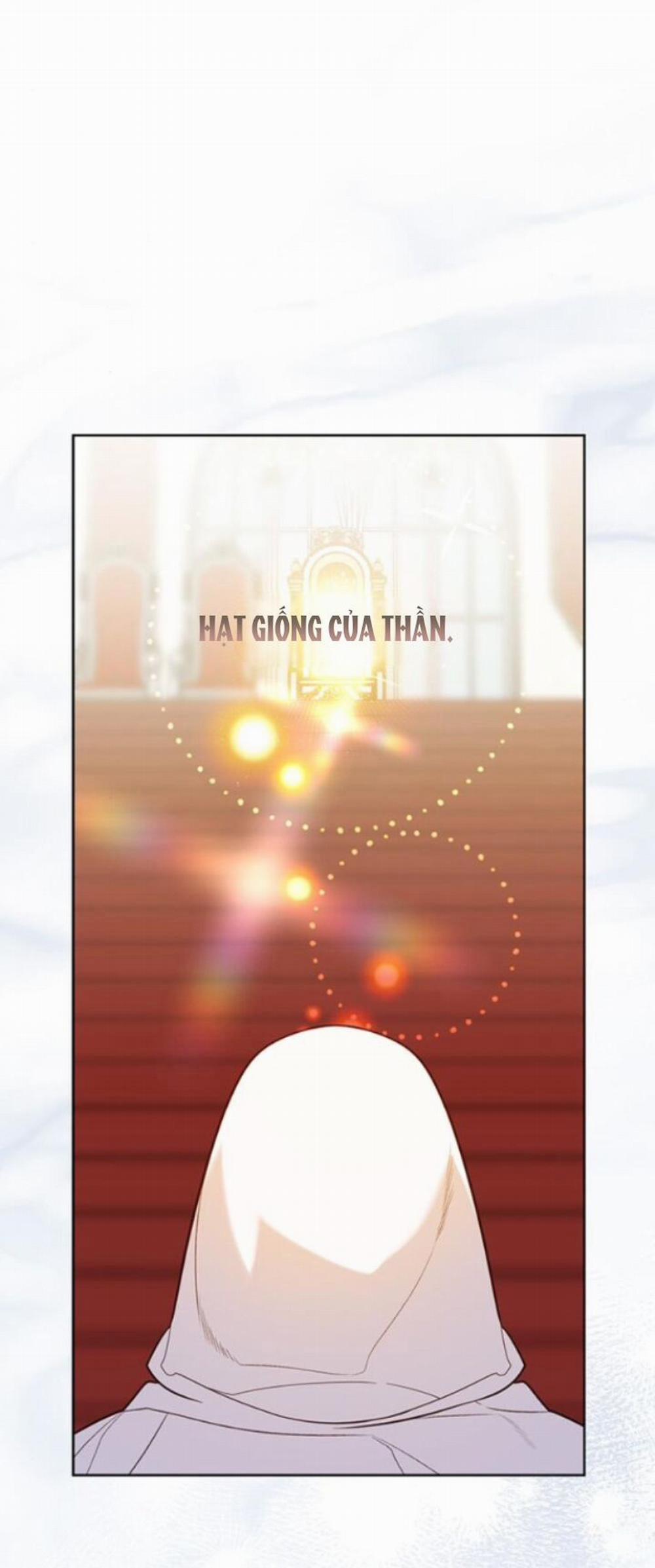 Bạo Chúa Bé Con 20.1 trang 24