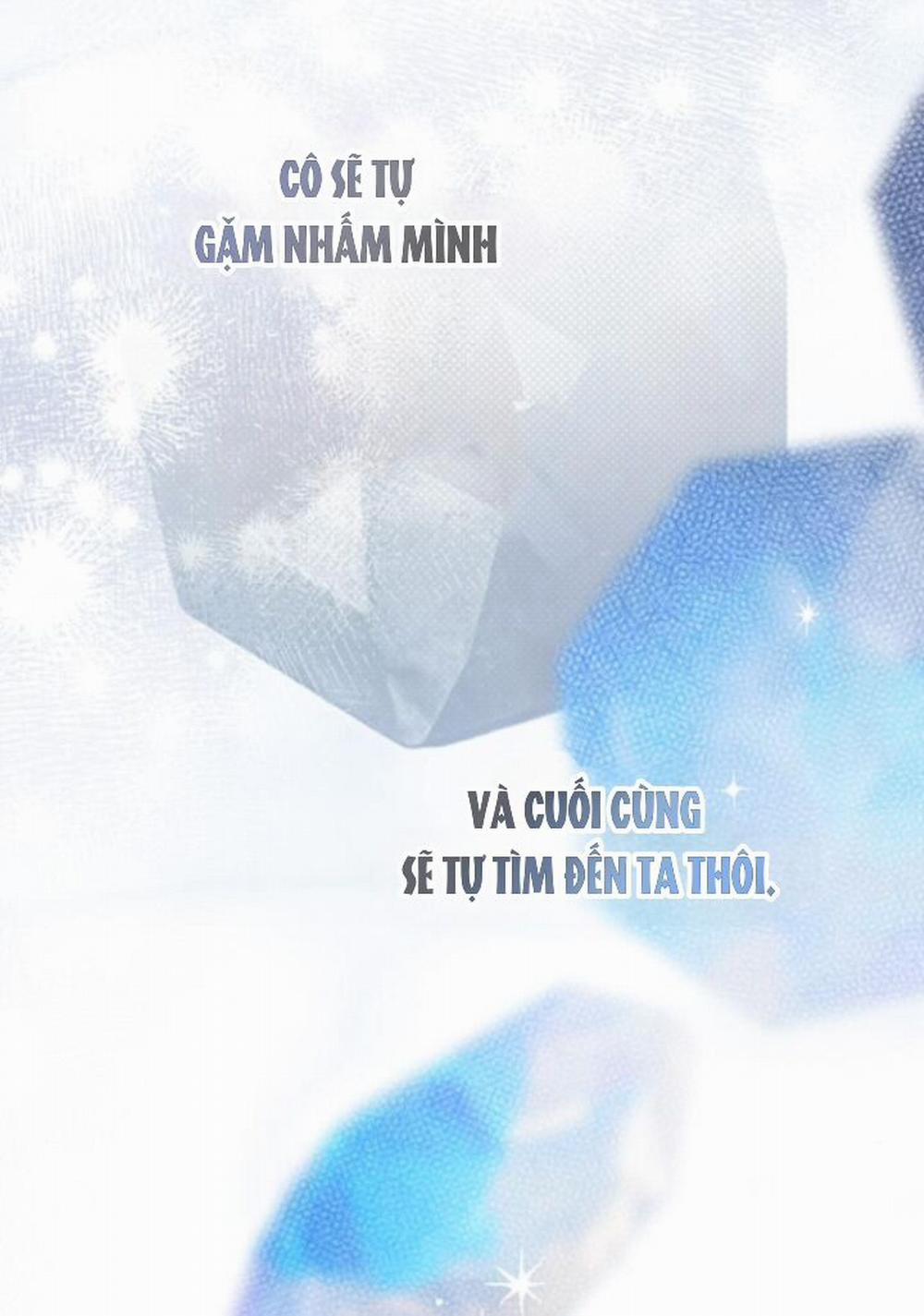 Bạo Chúa Bé Con 20.1 trang 25