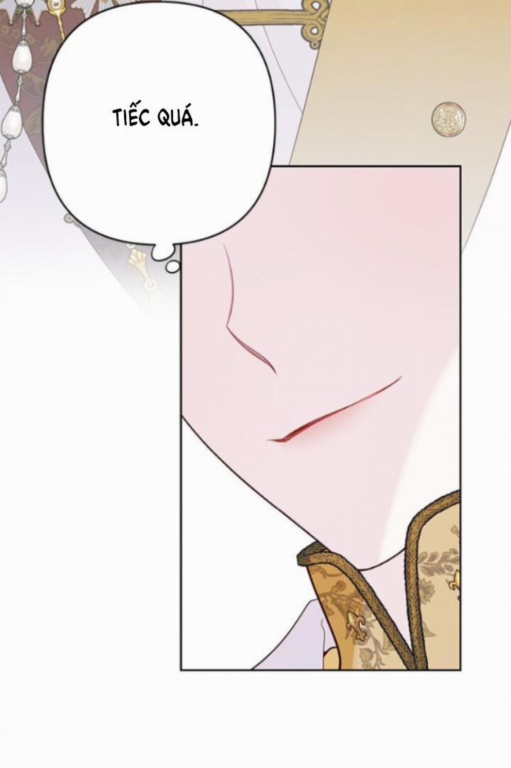 Bạo Chúa Bé Con 20.1 trang 29