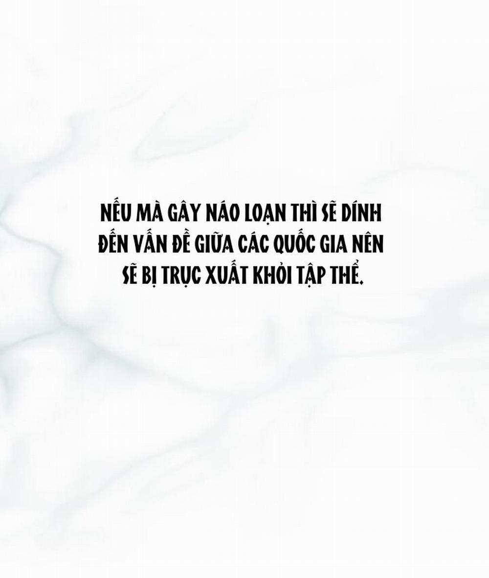 Bạo Chúa Bé Con 20.1 trang 30