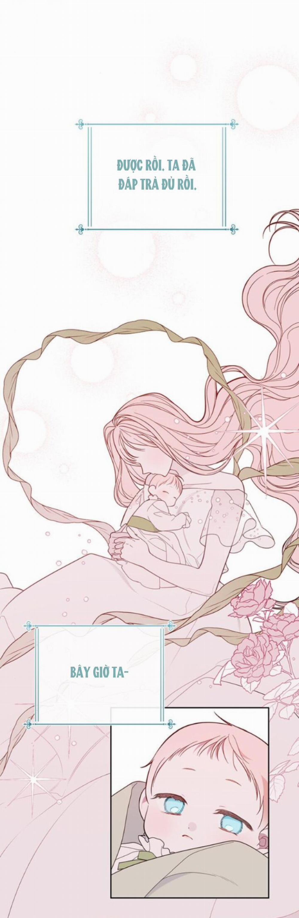 Bạo Chúa Bé Con 20.1 trang 31