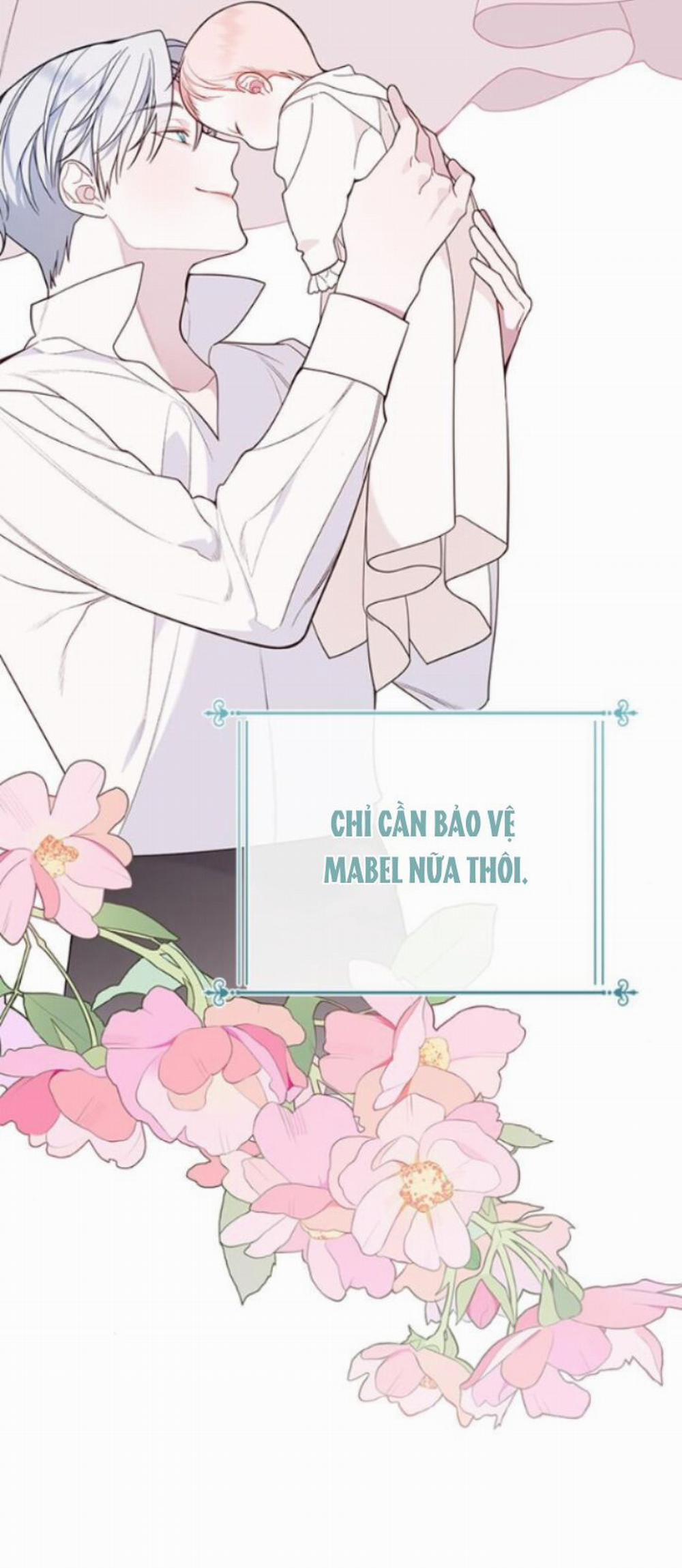 Bạo Chúa Bé Con 20.1 trang 32