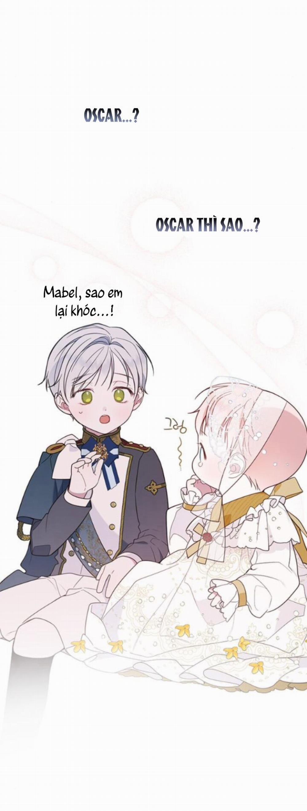 Bạo Chúa Bé Con 20.1 trang 42