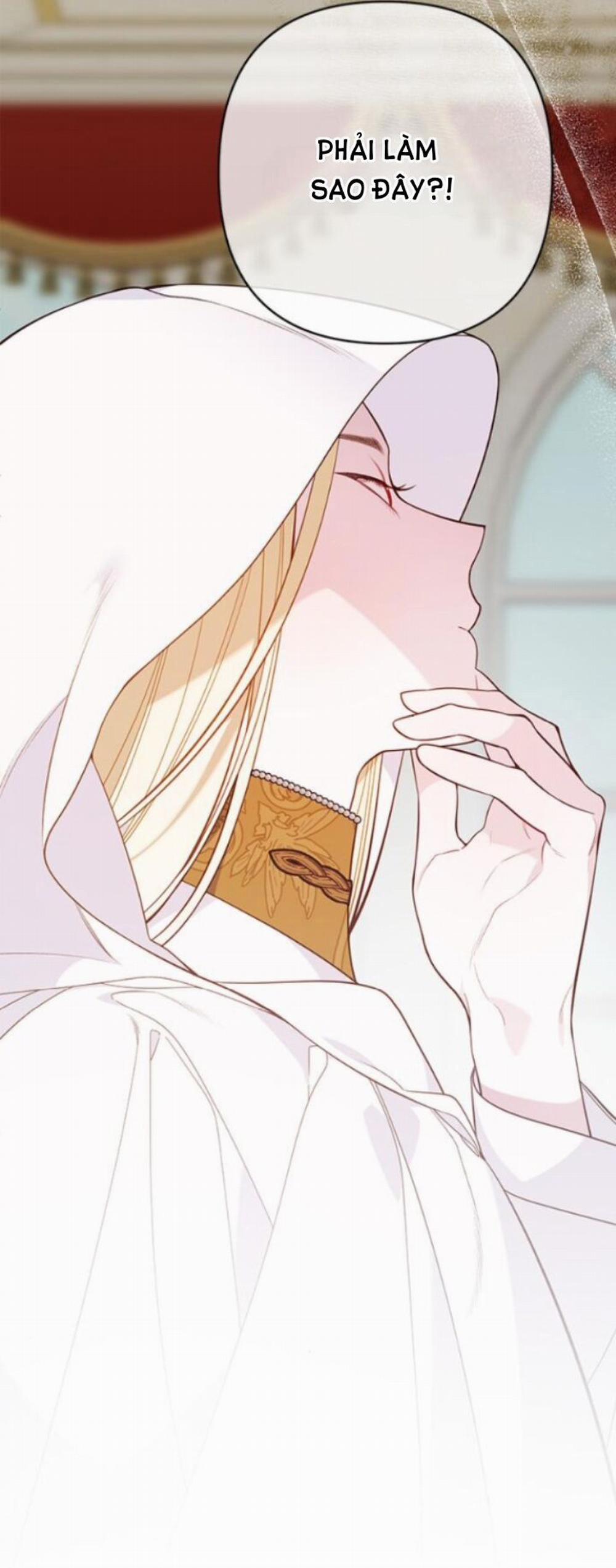 Bạo Chúa Bé Con 20.1 trang 6