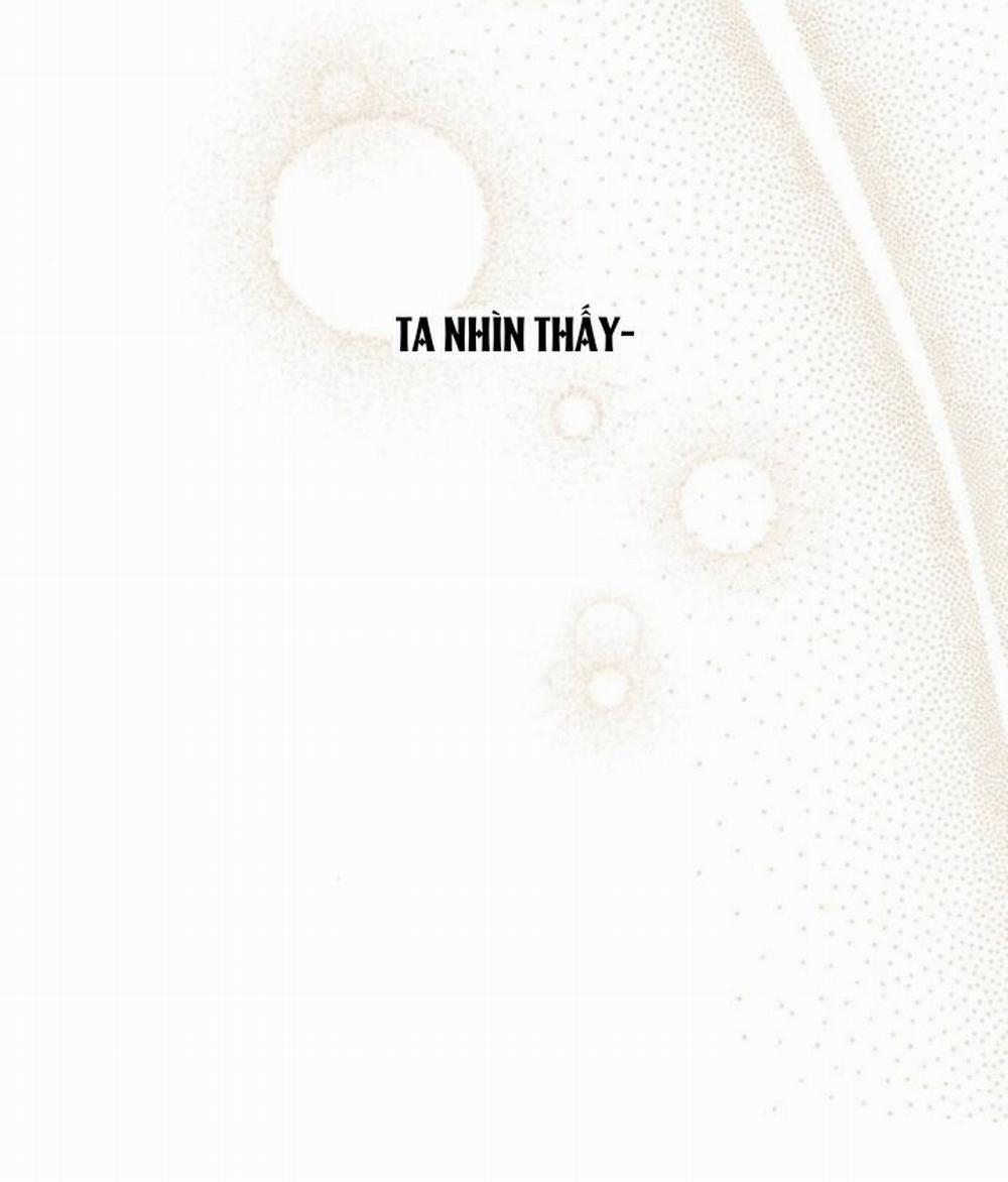 Bạo Chúa Bé Con 20.1 trang 9