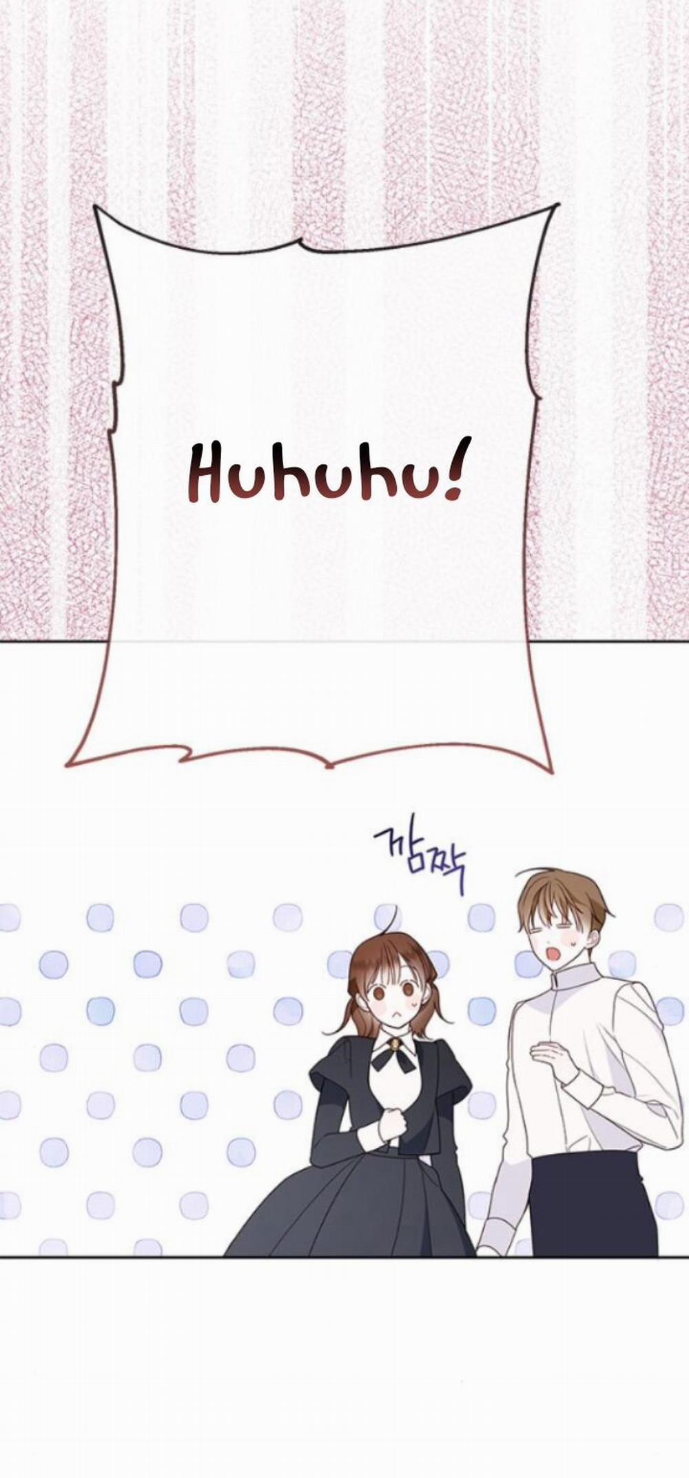 Bạo Chúa Bé Con 20.2 trang 16