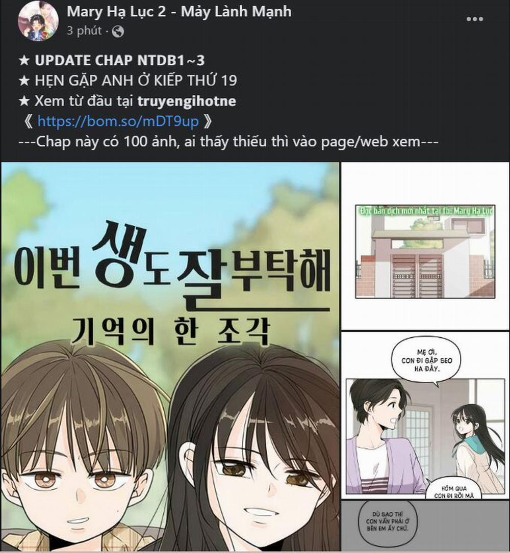 Bạo Chúa Bé Con 20.2 trang 25