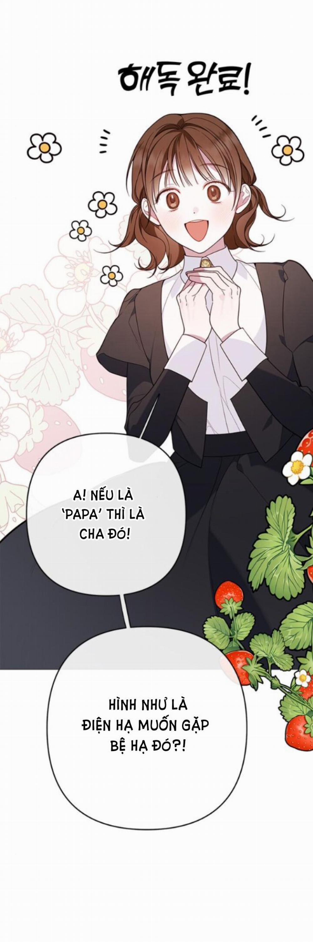 Bạo Chúa Bé Con 20.2 trang 29