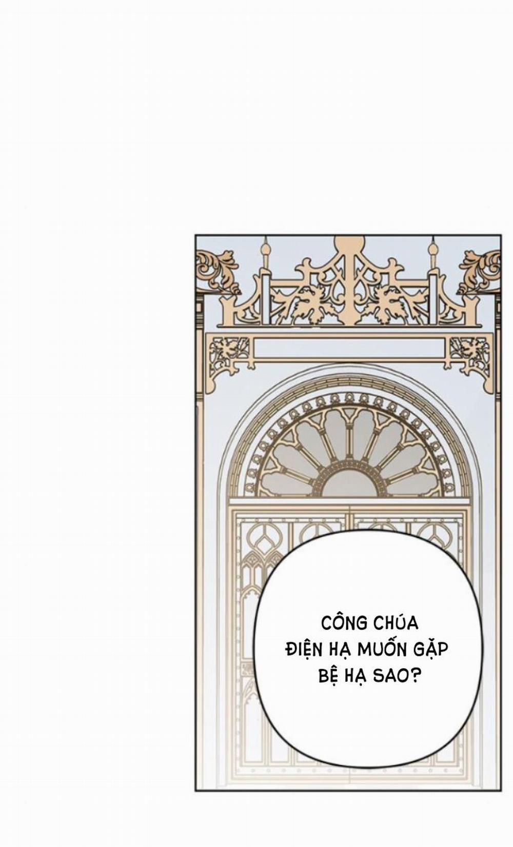 Bạo Chúa Bé Con 20.2 trang 30