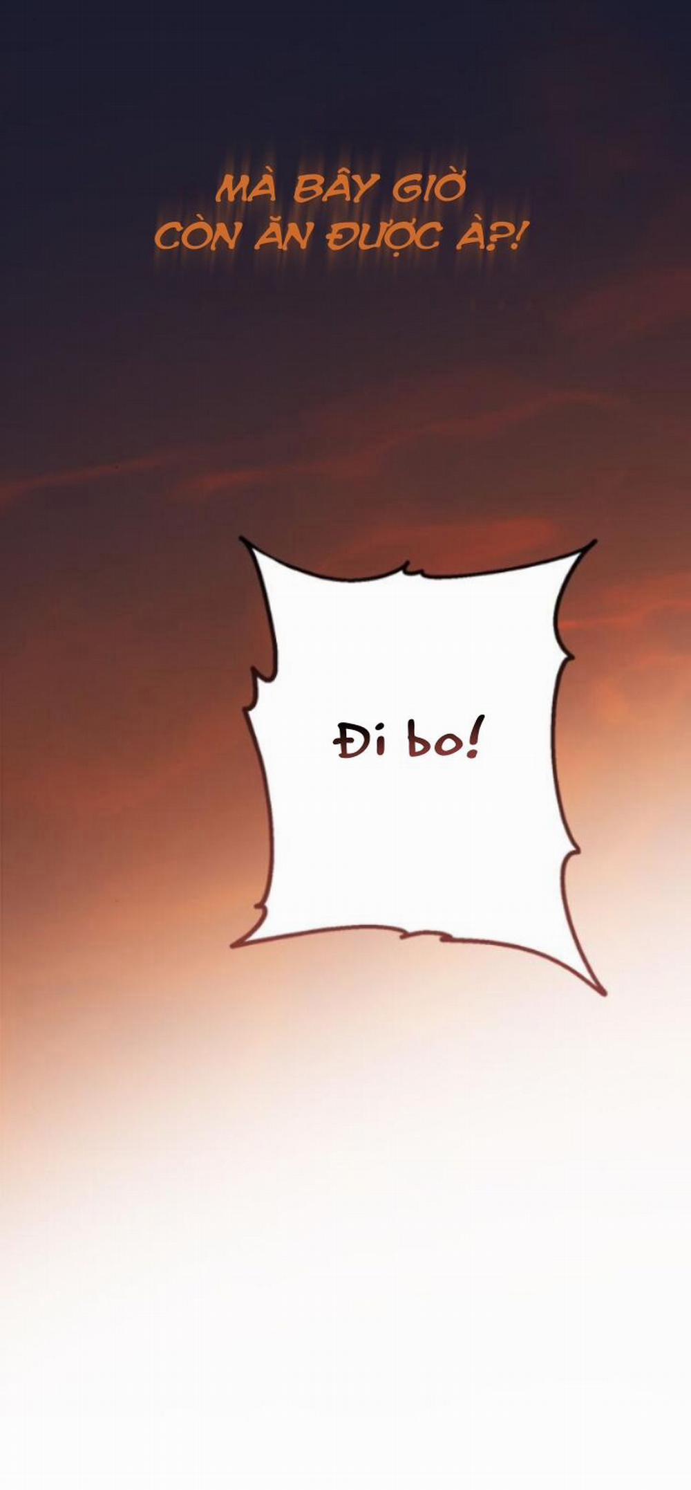 Bạo Chúa Bé Con 20.2 trang 33