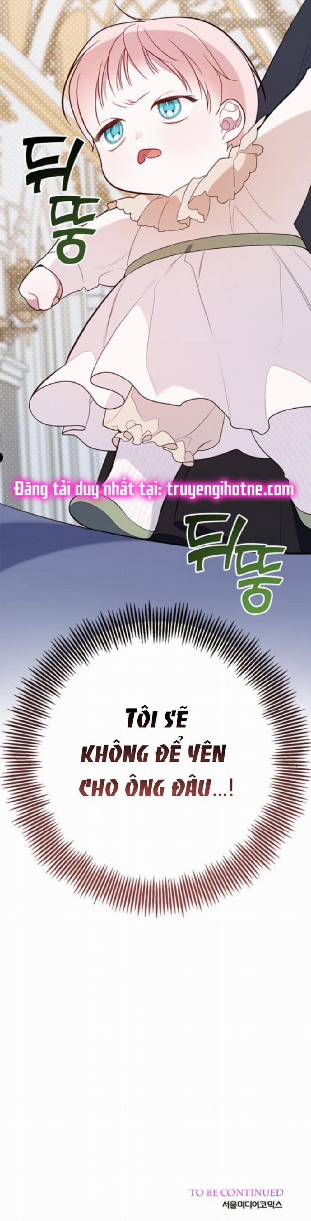 Bạo Chúa Bé Con 20.2 trang 39