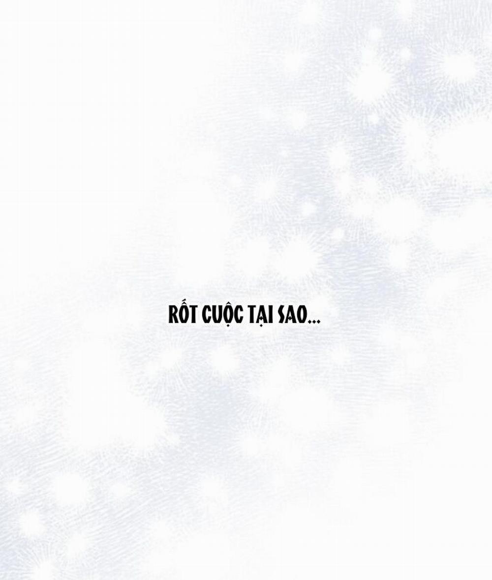 Bạo Chúa Bé Con 20.2 trang 5