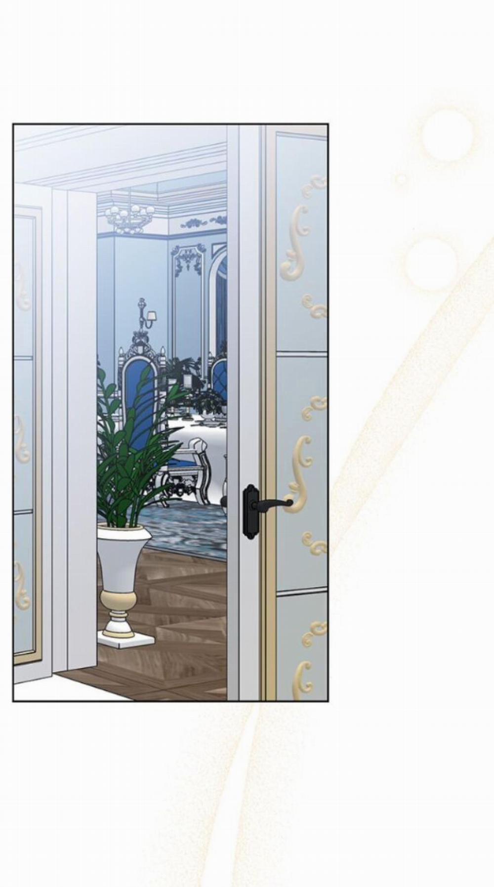 Bạo Chúa Bé Con 21.1 trang 1