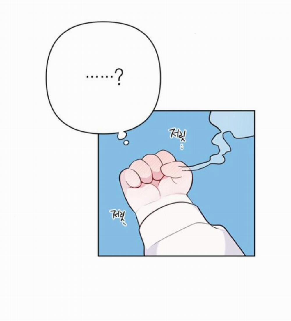 Bạo Chúa Bé Con 21.1 trang 10