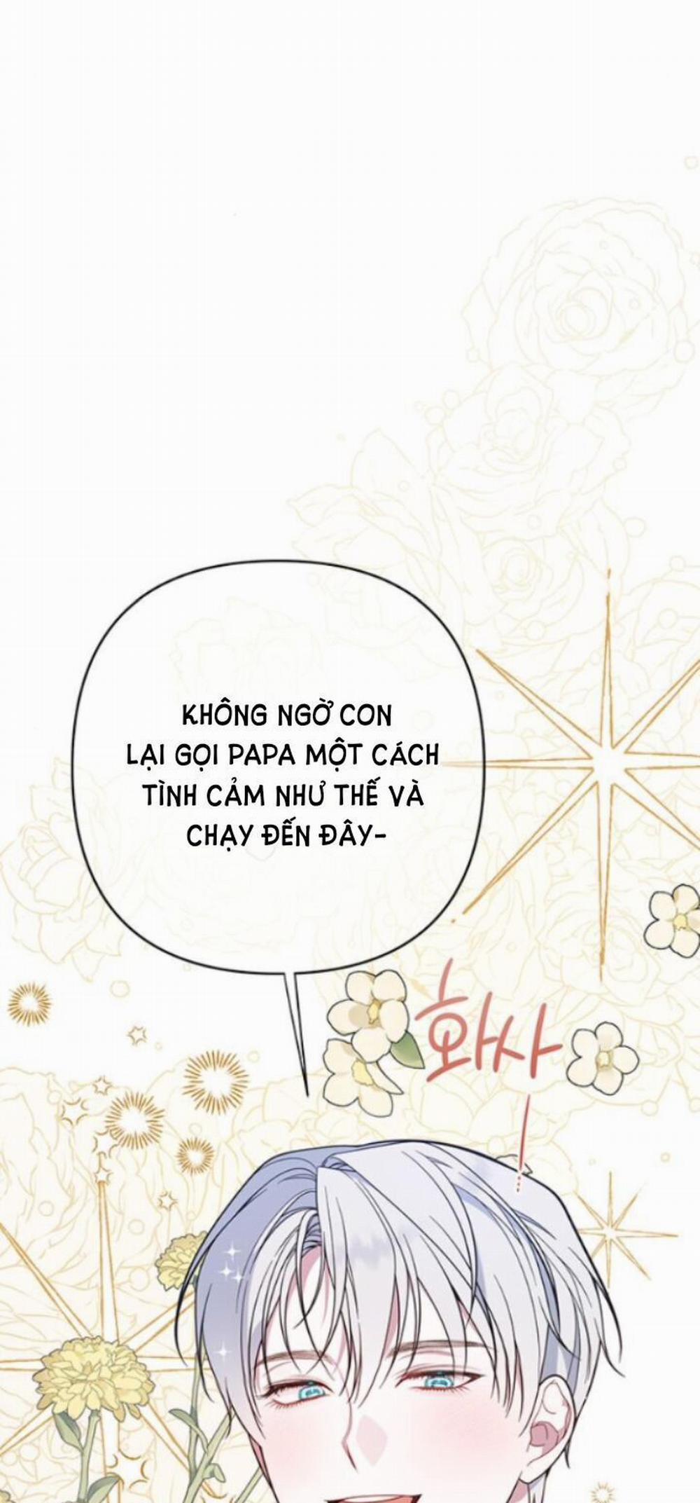 Bạo Chúa Bé Con 21.1 trang 11