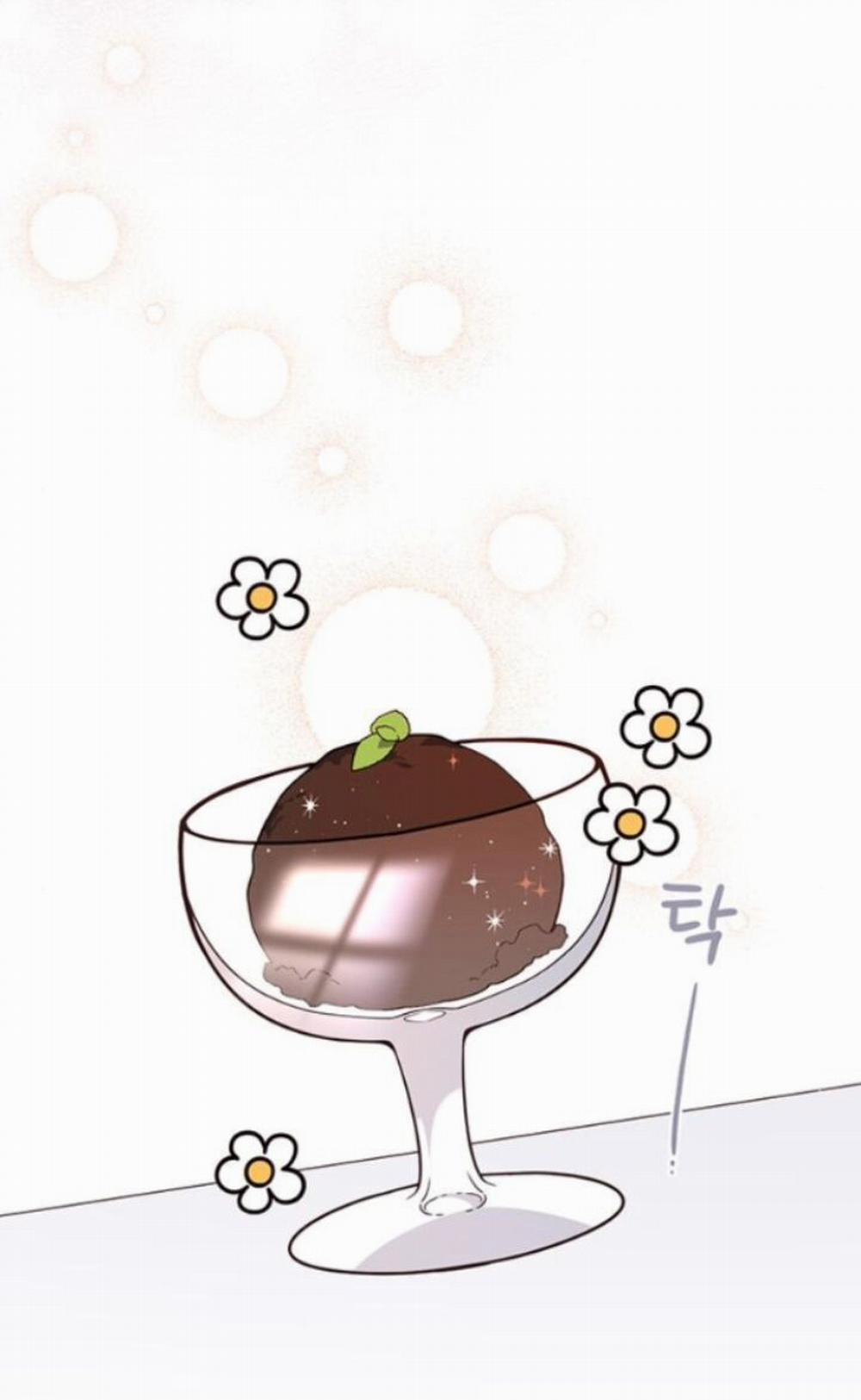 Bạo Chúa Bé Con 21.1 trang 16