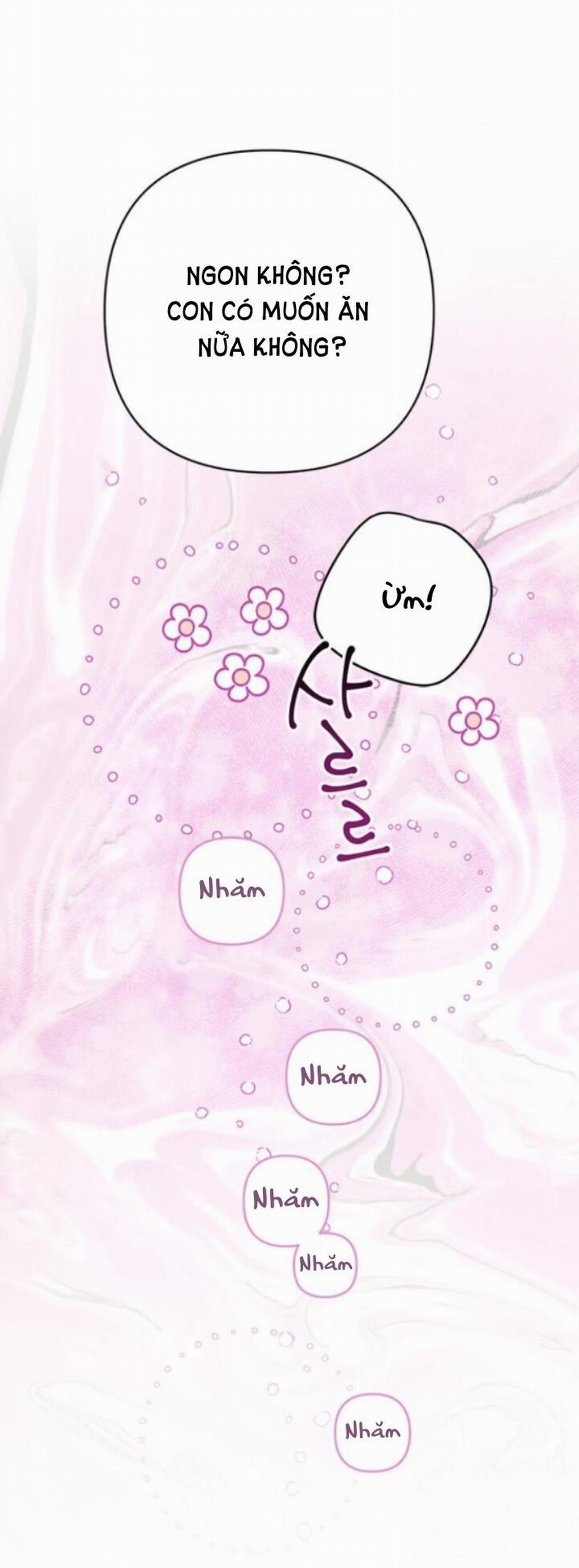 Bạo Chúa Bé Con 21.1 trang 25