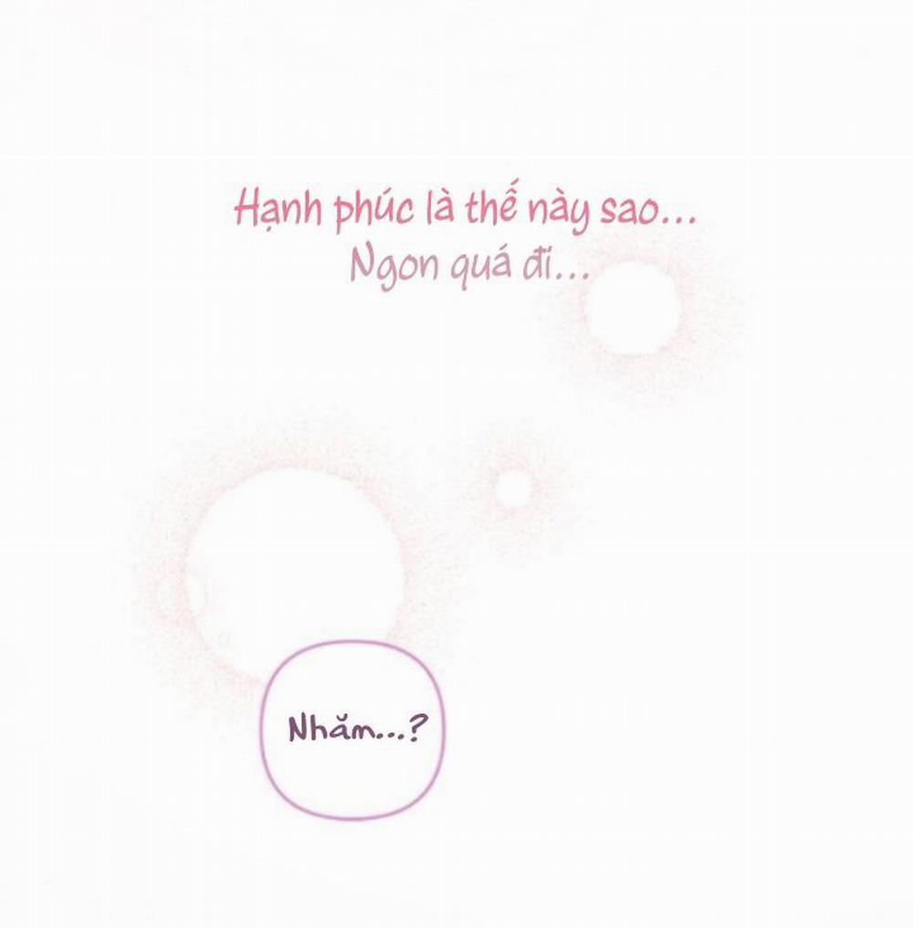 Bạo Chúa Bé Con 21.1 trang 26