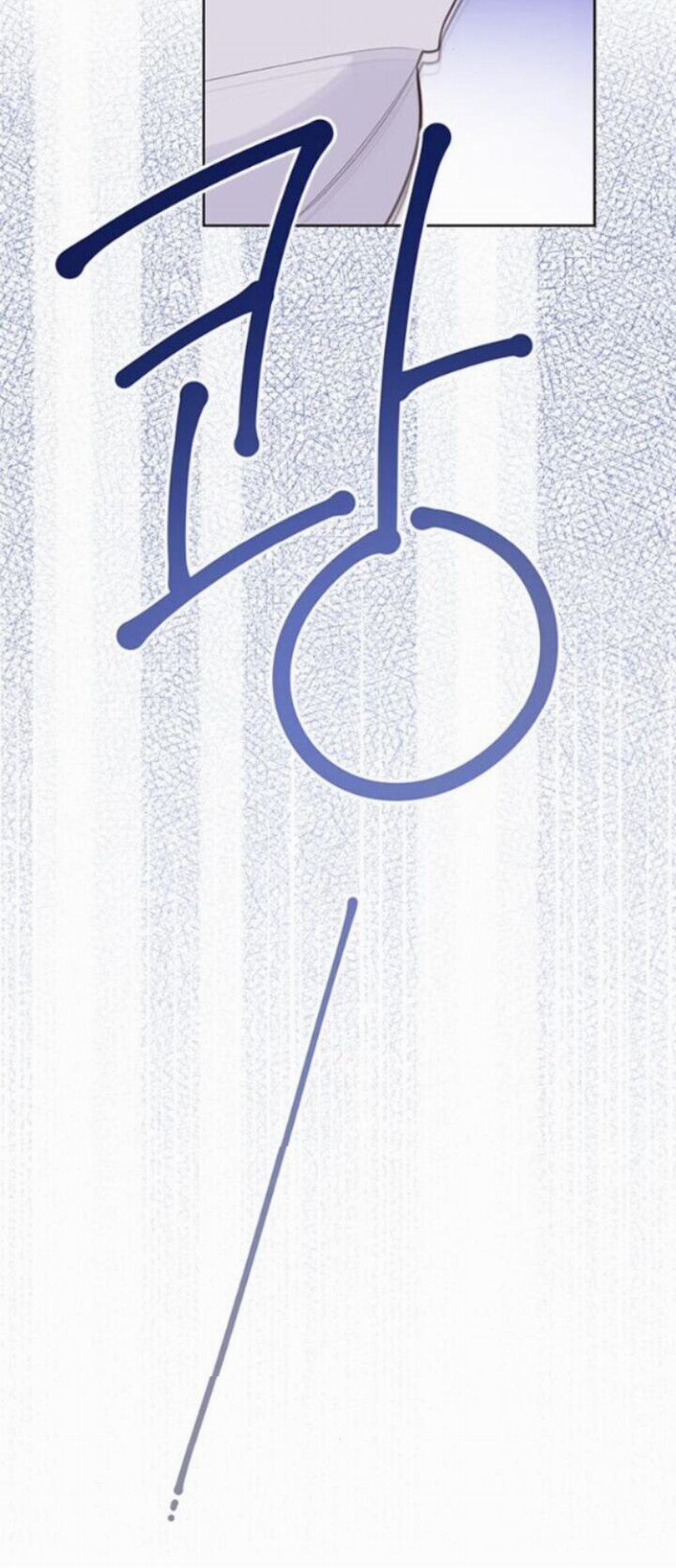 Bạo Chúa Bé Con 21.1 trang 30