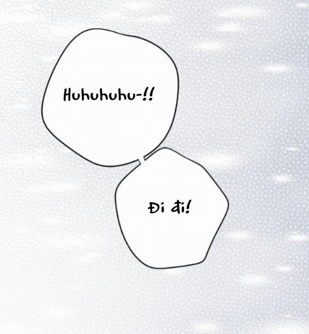 Bạo Chúa Bé Con 21.1 trang 40