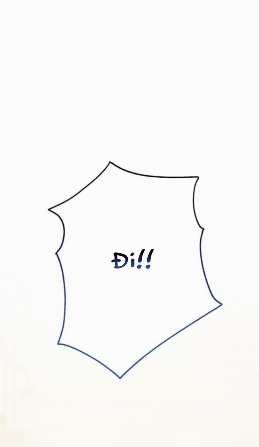 Bạo Chúa Bé Con 21.1 trang 44