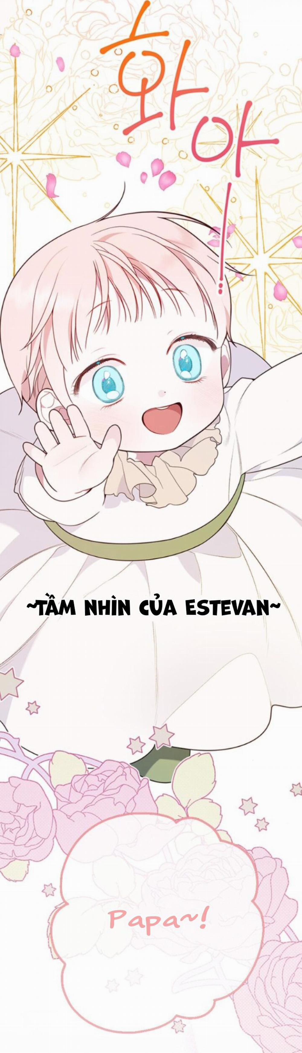 Bạo Chúa Bé Con 21.1 trang 5