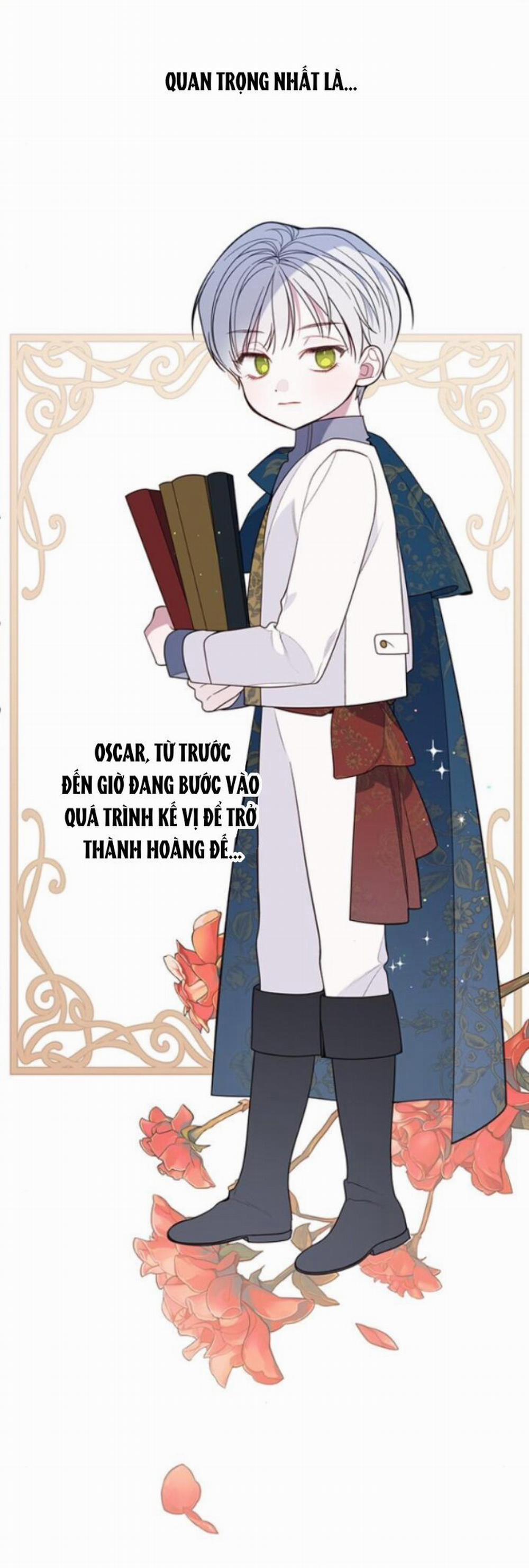 Bạo Chúa Bé Con 21.2 trang 13