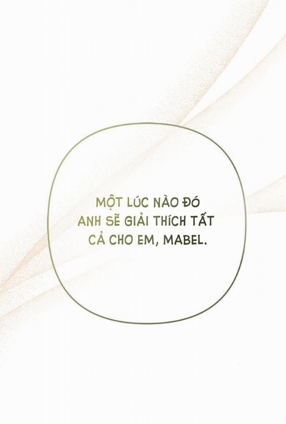 Bạo Chúa Bé Con 21.2 trang 36